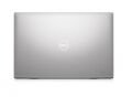 DELL INS5410TGL270 Inspiron 5410 Ci5-11320H 3.20 GHz 8GB 256GB SSD 14.0'' Ubuntu
