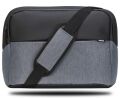 CLASSONE NT1304 NT1300 New Trend 14 inch Notebook Çantası - Gri
