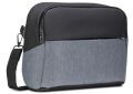 CLASSONE NT1304 NT1300 New Trend 14 inch Notebook Çantası - Gri