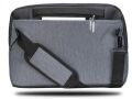 CLASSONE NT1304 NT1300 New Trend 14 inch Notebook Çantası - Gri