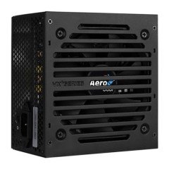 Aerocool 400W Plus (AE-VXP400)