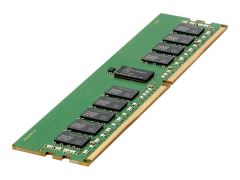 HPE P00922-B21 16GB DDR4-2933mhz Bellek