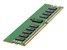 HPE P00922-B21 16GB DDR4-2933mhz Bellek