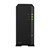 Synology DS118 (1x3.5'') Tower NAS