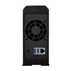 Synology DS118 (1x3.5'') Tower NAS