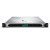 HPE P19774-B21 DL360 Gen10 S 4208-16GB-Disk Yok-1U