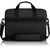 Dell 15.6'' Ecoloop Pro Notebook Çantası 460-BDLI