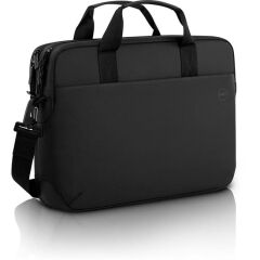 Dell 15.6'' Ecoloop Pro Notebook Çantası 460-BDLI