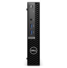 Dell OptiPlex 7010MFF Plus i7 13700-16GB-512SD-Dos