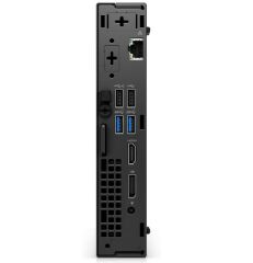 Dell OptiPlex 7010MFF Plus i7 13700-16GB-512SD-Dos