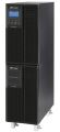 ARTRONIC On-Line 10000VA 1F/1F 5-15 Dk 16x9AH Akülü UPS BETA-10KVA