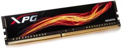 XPG AX4U2400W4G16-SBF 4GB 2400MHz DDR4 PC Kutulu Gaming Ram