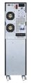 ARTRONIC On-Line 10000VA 1F/1F 5-15 Dk 16x9AH Akülü UPS BETA-10KVA