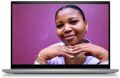 DELL INS5425TGL101 Inspiron 5425 AMD Ryzen 5 5625U 4.3 GHz 8GB 256GB SSD 14.0'' Win 11 Home