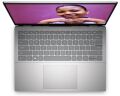 DELL INS5425TGL101 Inspiron 5425 AMD Ryzen 5 5625U 4.3 GHz 8GB 256GB SSD 14.0'' Win 11 Home
