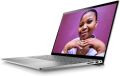 DELL INS5425TGL101 Inspiron 5425 AMD Ryzen 5 5625U 4.3 GHz 8GB 256GB SSD 14.0'' Win 11 Home