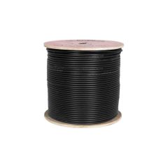 Frisby FNW-CAT525 CAT 5e UTP Outdoor Kablo (305m)