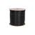Frisby FNW-CAT525 CAT 5e UTP Outdoor Kablo (305m)