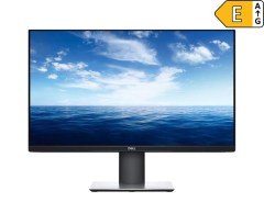Dell P2319H 23'' 5ms FHD Vga Hdmi Dp Pivot IPS