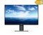 Dell P2319H 23'' 5ms FHD Vga Hdmi Dp Pivot IPS
