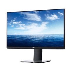 Dell P2319H 23'' 5ms FHD Vga Hdmi Dp Pivot IPS