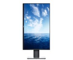 Dell P2319H 23'' 5ms FHD Vga Hdmi Dp Pivot IPS