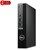 Dell OptiPlex 7010MFF Plus i7 13700-16GB-512SD-WPr