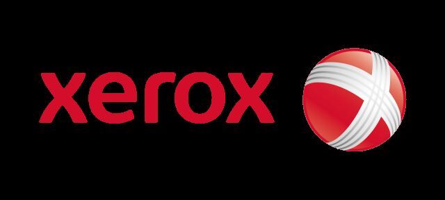 XEROX MAGENTA TONER CARTRIDGE 006R01661