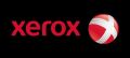 XEROX MAGENTA TONER CARTRIDGE 006R01661