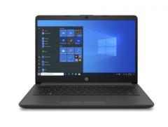 HP 34P71ES 240 G8 i5 1035G8 8GB 256SSD 14 FDOS