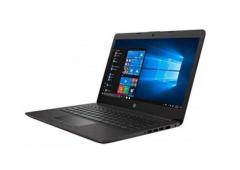 HP 34P71ES 240 G8 i5 1035G8 8GB 256SSD 14 FDOS