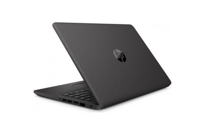 HP 34P71ES 240 G8 i5 1035G8 8GB 256SSD 14 FDOS