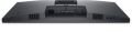 DELL C2723H 27 Video Conferencing Monitor IPS 27'' 1920X1080 8Ms DP HDMI