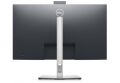 DELL C2723H 27 Video Conferencing Monitor IPS 27'' 1920X1080 8Ms DP HDMI