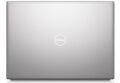 DELL INS5425TGL201 Inspiron 5425 AMD Ryzen 7 5825U 4.5GHz 16GB 512GB SSD 14.0'' Win 11 Home
