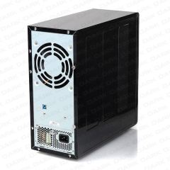 DARK StoreX D80 8 Disk Destekli USB3.0 Hot Swap Disk Kulesi DK-AC-DSX81U3