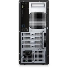 Dell Vostro 3910 i5 12400-8GB-256SSD-WPro