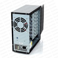 DARK StoreX D80 8 Disk Destekli USB3.0 Hot Swap Disk Kulesi DK-AC-DSX81U3