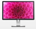 DELL P2415Q- 24'' 3840x2160 8ms 60Hz HDMI DP Siyah LED Monitör
