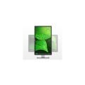 DELL P2415Q- 24'' 3840x2160 8ms 60Hz HDMI DP Siyah LED Monitör