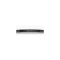 DELL P2415Q- 24'' 3840x2160 8ms 60Hz HDMI DP Siyah LED Monitör