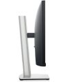 DELL C2423H 24 Video Conferencing Monitor IPS 23.8'' 1920X1080 8Ms DP HDMI
