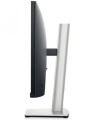 DELL C2423H 24 Video Conferencing Monitor IPS 23.8'' 1920X1080 8Ms DP HDMI