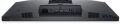 DELL C2423H 24 Video Conferencing Monitor IPS 23.8'' 1920X1080 8Ms DP HDMI