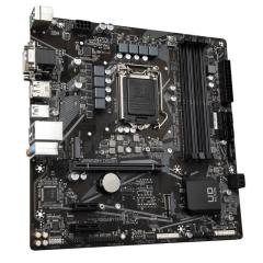 GIGABYTE B560M-DS3H MAB INTEL B560M DS3H DDR4 4600MHZ HDMI