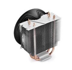 DEEPCOOL GAMMAXX-300R 120X25mm İşlemci Soğutucu