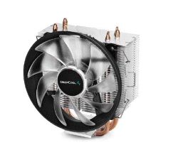 DEEPCOOL GAMMAXX-300R 120X25mm İşlemci Soğutucu