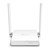 TP-Link TL-WR820N 2 Port 300 Mbps Router