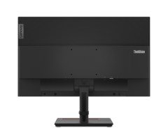 Lenovo ThinkVision S24e-20 23.8'' 4ms Hdmi VGA VA