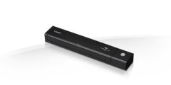 CANON P-208 Sheet-Feed (Sayfa Beslemeli) Taşınabilir Doküman Tarayıcı (A4)